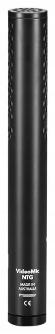 rode-videomic-ntg-mikrofon-do-kamery