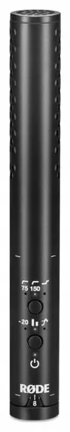 rode-videomic-ntg-mikrofon-do-kamery-marka-rode