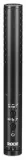 rode-videomic-ntg-mikrofon-do-kamery-marka-rode
