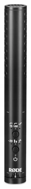 rode-videomic-ntg-mikrofon-do-kamery-stan-nowy