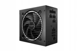 zasilacz-be-quiet-pure-power-13-m-650w