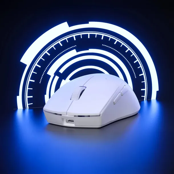 redragon-m918w-k1ng-pro-maxbialy-kod-producenta-m918w-k1ng-pro-max