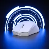 redragon-m918w-k1ng-pro-maxbialy-kod-producenta-m918w-k1ng-pro-max