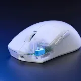 redragon-m918w-k1ng-pro-maxbialy-model-m918w-k1ng-pro-max