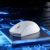 redragon-m918w-k1ng-pro-maxbialy-profil-myszy-praworeczna