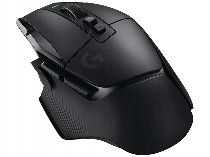 logitech-g502-x-lightspeed-czarna-profil-myszy-praworeczna