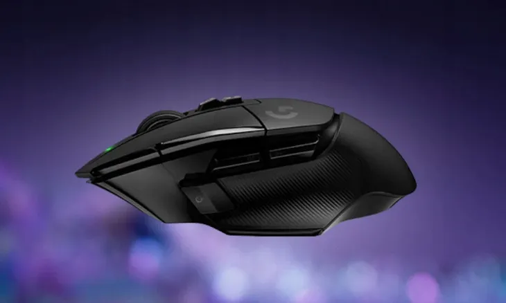 logitech-g502-x-lightspeed-czarna-sensor-optyczny