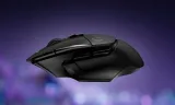 logitech-g502-x-lightspeed-czarna-sensor-optyczny