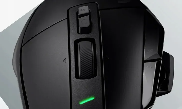 logitech-g502-x-lightspeed-czarna-liczba-przyciskow-13