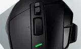 logitech-g502-x-lightspeed-czarna-liczba-przyciskow-13