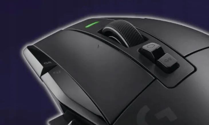 logitech-g502-x-lightspeed-czarna-waga-produktu-102-g