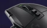 logitech-g502-x-lightspeed-czarna-waga-produktu-102-g