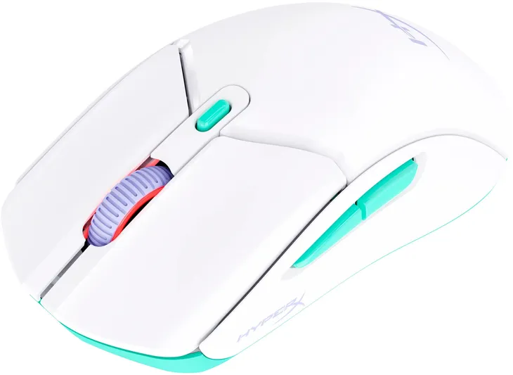 hyperx-hyperx-pulsefire-haste-2-core-wireless-white-sensor-optyczny