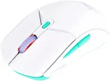 hyperx-hyperx-pulsefire-haste-2-core-wireless-white-sensor-optyczny