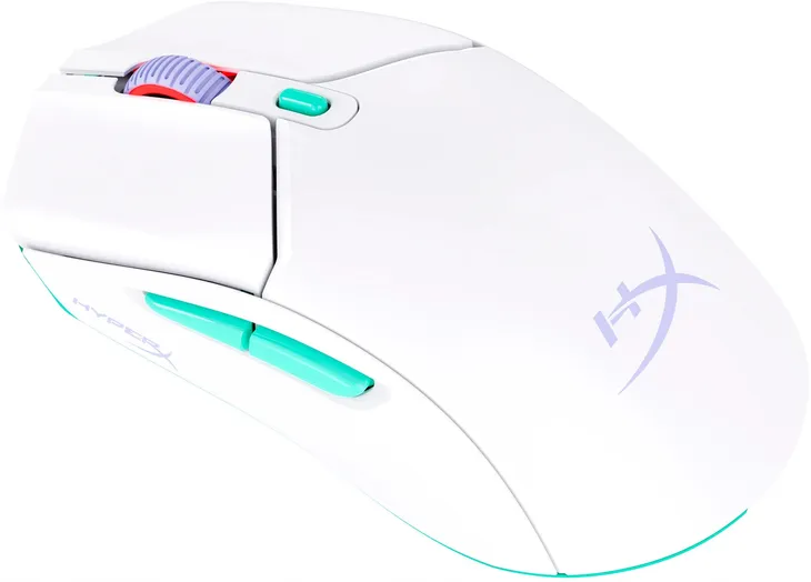 hyperx-hyperx-pulsefire-haste-2-core-wireless-white-liczba-przyciskow-6
