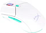 hyperx-hyperx-pulsefire-haste-2-core-wireless-white-liczba-przyciskow-6