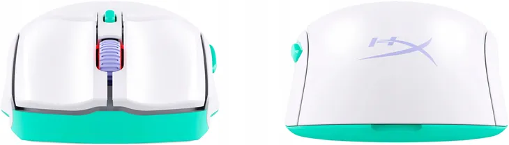 hyperx-hyperx-pulsefire-haste-2-core-wireless-white-rozdzielczosc-myszy-3600-dpi