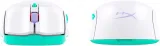 hyperx-hyperx-pulsefire-haste-2-core-wireless-white-rozdzielczosc-myszy-3600-dpi
