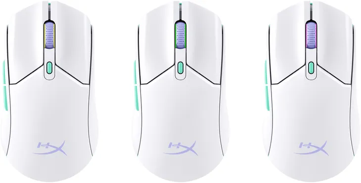 hyperx-hyperx-pulsefire-haste-2-core-wireless-white-stan-nowy-interfejs-usb-radio-2-4-ghz-bluetooth