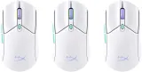 hyperx-hyperx-pulsefire-haste-2-core-wireless-white-stan-nowy-interfejs-usb-radio-2-4-ghz-bluetooth