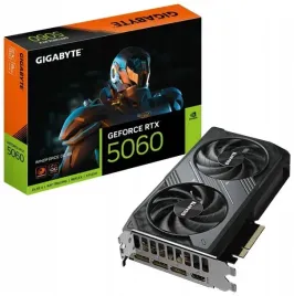 karta-graficzna-gigabyte-geforce-rtx-5060-windforce-oc-8gb-dlss-4