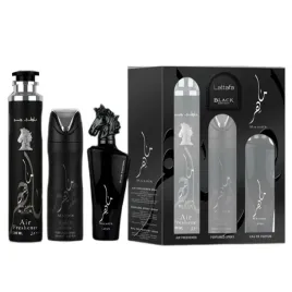 lattafa-maahir-black-edition-zestaw-woda-perfumowana-spray-100ml-dezodor