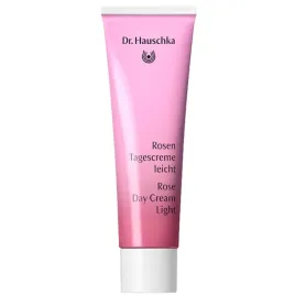 dr-hauschka-rose-day-cream-light-lekki-krem-do-twarzy-na-dzien-30ml