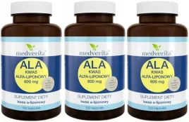 3-x-medverita-ala-600-mg-100-kapsulek-wsparcie-pracy-serca-cholesterol