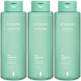 3-x-dax-yoskine-japan-rice-ryzowy-tonik-rozswietlajacy-do-twarzy-400-ml