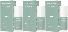 3-x-dax-yoskine-japan-rice-ryzowe-serum-do-twarzy-30ml-peptydy-ryzowe