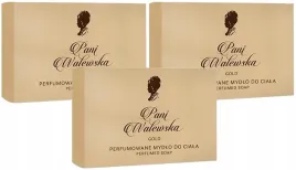 3-x-pani-walewska-gold-perfumowane-mydlo-do-ciala-100g-obfita-kremowa-piana