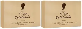 2-x-pani-walewska-gold-perfumowane-mydlo-do-ciala-100-g-piekny-zapach