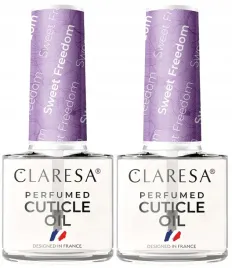 2-x-claresa-oliwka-sweet-freedom-elegancki-i-dlugotrwaly-zapach-nawilzenie