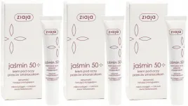 3-x-ziaja-jasmin-krem-pod-oczy-przeciw-zmarszczkom-15ml-cera-dojrzala