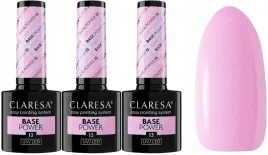 3x-claresa-baza-power-13-chlodny-roz-efekt-kamuflazu-doskonala-przyczepnosc