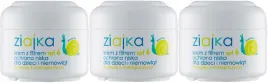 3-x-ziaja-ziajka-krem-dla-dzieci-z-filtrem-spf6-50ml-lagodzi-podraznienia