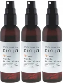 3-x-ziaja-baltic-home-spa-fit-mgielka-mango-90ml-prowitamina-b5-weganski