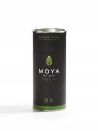 bio-herbata-matcha-tradycyjna-z-kioto-w-japonii-puszka-30-g-moya