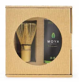 zestaw-herbata-zielona-matcha-codzienna-japonska-bio-30g-and-miotelka-moya