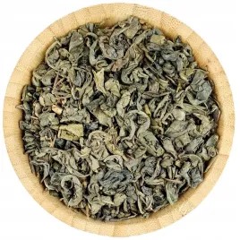herbata-zielona-gunpowder-1kg-zielona-herbata-lisciasta-ziolowy-dwor
