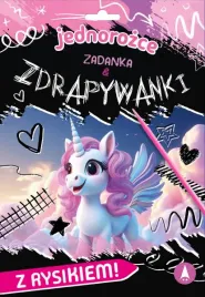 nd01-257564-jednorozce-zadanka-zdrapywanki-79685