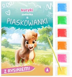 nd01-257570-kucyki-zadanka-piaskowanki-79623