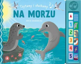 nd01-257576-czytamy-i-sluchamy-na-morzu-78916