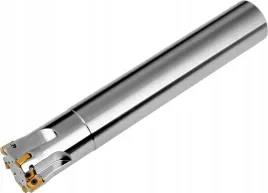 glowica-frez-walcowo-czolowy-pramet-fi-16-x-30-x-100-na-plytki-bngx-anhx