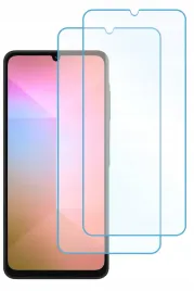 2xszklo-hartowane-9h-szybka-ochronna-do-samsung-galaxy-a05s-a05-a06-a06s
