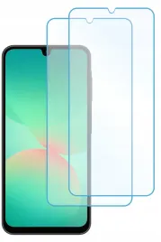 2x-szklo-hartowane-9h-szybka-ochronna-na-ekran-do-samsung-galaxy-a16-a26