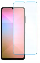 szklo-hartowane-9h-szybka-ochronna-do-samsung-galaxy-a05s-a05-a06-a06s