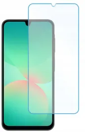 szklo-hartowane-9h-szybka-ochronna-na-ekran-do-samsung-galaxy-a16-a26