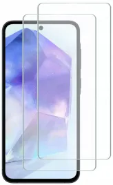 2x-szklo-hartowane-9h-szybka-ochronna-na-ekran-do-samsung-galaxy-m35-5g