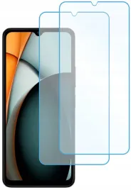2xszklo-hartowane-9h-szybka-do-xiaomi-redmi-13c-redmi-a3-poco-c65